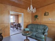 Dresden (EF1141_M) Dresden: Briesnitz, möbliertes Holzhaus mit Garten und PKW-Stellplatz Haus 