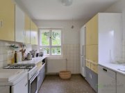 Dresden (EF1300_M) Dresden: Räcknitz/Zschertnitz, möbliertes Haus mit Garten und Garage in einer ruhigen Nebenstraße Haus 