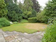 Dresden (EF1300_M) Dresden: Räcknitz/Zschertnitz, möbliertes Haus mit Garten und Garage in einer ruhigen Nebenstraße Haus 