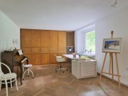 Dresden (EF1300_M) Dresden: Räcknitz/Zschertnitz, möbliertes Haus mit Garten und Garage in einer ruhigen Nebenstraße Haus 