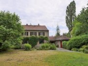 Dresden (EF1300_M) Dresden: Räcknitz/Zschertnitz, möbliertes Haus mit Garten und Garage in einer ruhigen Nebenstraße Haus 