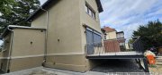 Langebrück Stilvolle Jugendstil-Villa zur Miete – Wohnen mit Geschichte und Charakter Haus 