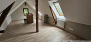 Langebrück Stilvolle Jugendstil-Villa zur Miete – Wohnen mit Geschichte und Charakter Haus 