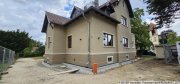 Langebrück Stilvolle Jugendstil-Villa zur Miete – Wohnen mit Geschichte und Charakter Haus 