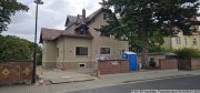 Langebrück Stilvolle Jugendstil-Villa zur Miete – Wohnen mit Geschichte und Charakter Haus 