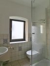 Meißen (EF1265_M) Dresden: Meißen, preiswertes möbliertes Wohnhaus mit zwei Bädern und Garten, PKW-Stellplätze möglich Haus 