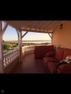 Torrevieja Ferienhaus im sonnigen Süden Spaniens - direkt am Salzsee Torrevieja und Mittelmeer Haus 