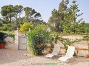 Denia Ferienvermietung: Gemütliche Villa 50 m zum Strand und 1km zur Stadt Haus 