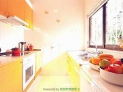 Denia Ferienvermietung: Gemütliche Villa 50 m zum Strand und 1km zur Stadt Haus 