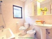 Denia Ferienvermietung: Gemütliche Villa 50 m zum Strand und 1km zur Stadt Haus 