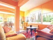 Denia Ferienvermietung: Gemütliche Villa 50 m zum Strand und 1km zur Stadt Haus 