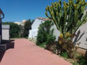 Andratx / Port d'Andratx Chalet mit Ferienvermietlizenz in Puerto d´Andratx Haus 