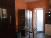 Andratx / Port d'Andratx Chalet mit Ferienvermietlizenz in Puerto d´Andratx Haus 