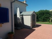 Andratx / Port d'Andratx Chalet mit Ferienvermietlizenz in Puerto d´Andratx Haus 