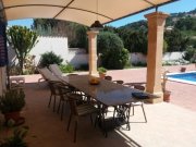 Andratx / Port d'Andratx Chalet mit Ferienvermietlizenz in Puerto d´Andratx Haus 