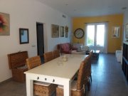 Andratx / Port d'Andratx Chalet mit Ferienvermietlizenz in Puerto d´Andratx Haus 