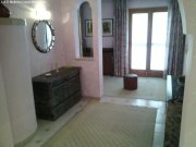 Santa Ponsa Villa in Santa Ponsa zu vermieten mit Ferienvermietung Lizens Haus 