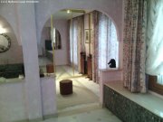 Santa Ponsa Villa in Santa Ponsa zu vermieten mit Ferienvermietung Lizens Haus 