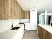 Cala Vinyas Luxus-Reihenhaus mit Meerblick auf Mallorca in Cala Vinyas zur Langzeitmiete! Haus 