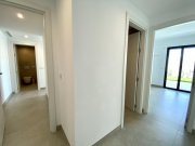 Cala Vinyas Luxus-Reihenhaus mit Meerblick auf Mallorca in Cala Vinyas zur Langzeitmiete! Haus 