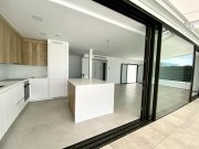 Cala Vinyas Luxus-Reihenhaus mit Meerblick auf Mallorca in Cala Vinyas zur Langzeitmiete! Haus 