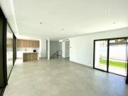 Cala Vinyas Luxus-Reihenhaus mit Meerblick auf Mallorca in Cala Vinyas zur Langzeitmiete! Haus 