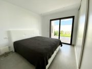 Cala Vinyas Luxus-Reihenhaus mit Meerblick auf Mallorca in Cala Vinyas zur Langzeitmiete! Haus 