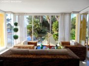 S´Aranjassa Schönes Anwesen mit traumhaften Meerblick nahe Palma de Mallorca Haus 