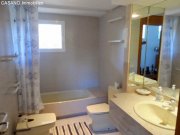 S´Aranjassa Schönes Anwesen mit traumhaften Meerblick nahe Palma de Mallorca Haus 