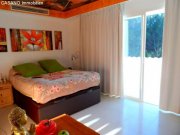 S´Aranjassa Schönes Anwesen mit traumhaften Meerblick nahe Palma de Mallorca Haus 