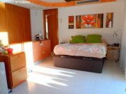 S´Aranjassa Schönes Anwesen mit traumhaften Meerblick nahe Palma de Mallorca Haus 