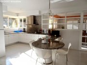 S´Aranjassa Schönes Anwesen mit traumhaften Meerblick nahe Palma de Mallorca Haus 