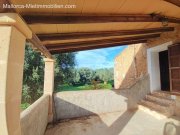 Vilafranca de Bonany Authentische und liebevoll renovierte Finca, Pool - Haus 