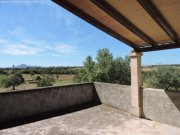 Vilafranca de Bonany Authentische und liebevoll renovierte Finca, Pool - Haus 