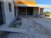 Vilafranca de Bonany Technik trifft Style - Finca 4 Schlafzimmer en Suite Haus 