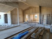 Vilafranca de Bonany Technik trifft Style - Finca 4 Schlafzimmer en Suite Haus 