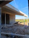 Vilafranca de Bonany Technik trifft Style - Finca 4 Schlafzimmer en Suite Haus 