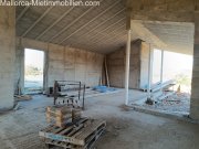 Vilafranca de Bonany Technik trifft Style - Finca 4 Schlafzimmer en Suite Haus 