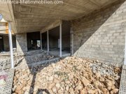 Vilafranca de Bonany Technik trifft Style - Finca 4 Schlafzimmer en Suite Haus 