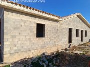 Vilafranca de Bonany Technik trifft Style - Finca 4 Schlafzimmer en Suite Haus 