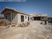Vilafranca de Bonany Technik trifft Style - Finca 4 Schlafzimmer en Suite Haus 