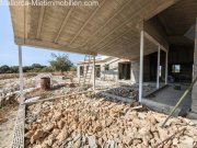 Vilafranca de Bonany Technik trifft Style - Finca 4 Schlafzimmer en Suite Haus 