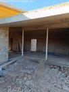 Vilafranca de Bonany Technik trifft Style - Finca 4 Schlafzimmer en Suite Haus 