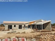 Vilafranca de Bonany Technik trifft Style - Finca 4 Schlafzimmer en Suite Haus 