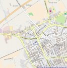 Mancor de la Vall Wunderschöne Finca in Mancor de la Vall Haus 