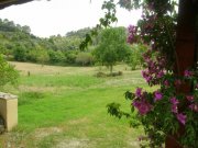 Mancor de la Vall Wunderschöne Finca in Mancor de la Vall Haus 