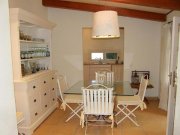 Mancor de la Vall Wunderschöne Finca in Mancor de la Vall Haus 