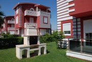 Antalya Ferienvilla mit Blick auf die Golfplätze zu vermieten Haus 