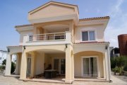 Antalya Freistehende Villa mit Privatpool und Garten zu vermieten Haus 