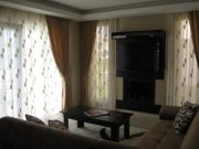 Belek, Antalya Miet-Villa in Belek Haus 